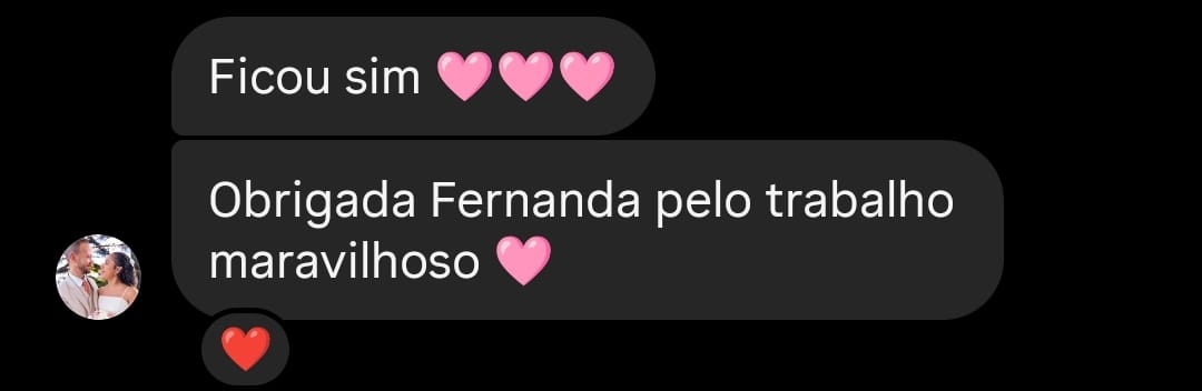 Depoimento cliente 4