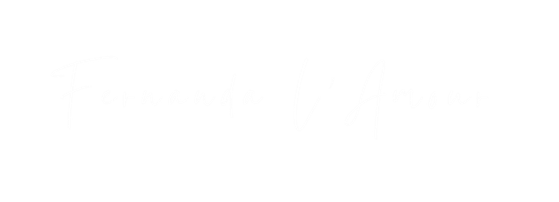 Fernanda L’Amour