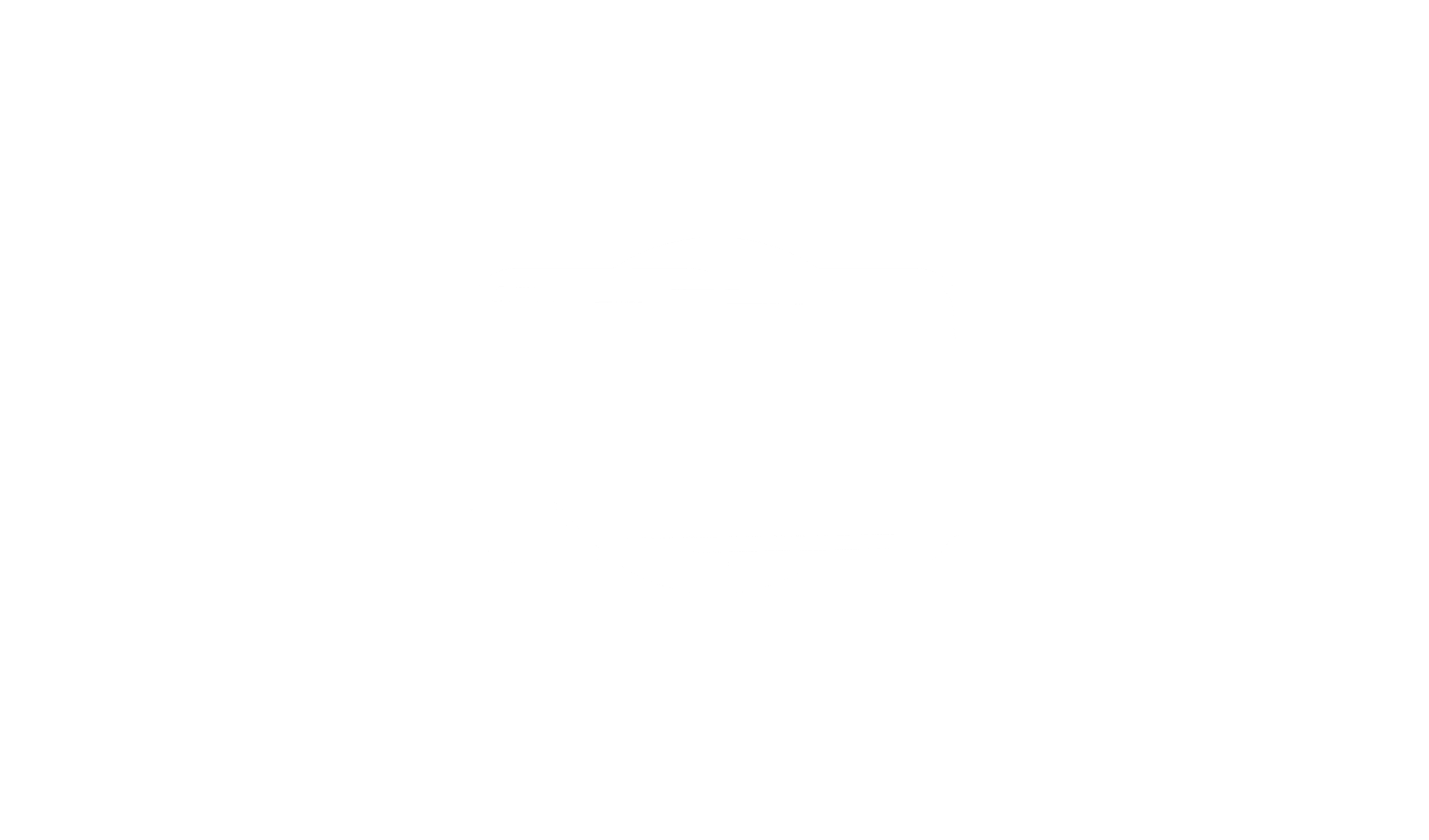 Fernanda L'Amour Fotografia